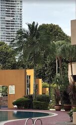 Seasons View (D20), Condominium #626029281
